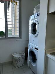 One Amber (D15), Condominium #563214951